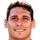 antonio tuta
