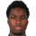 Stephan Zagadou