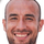 Leandro Torres