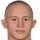 Bohdan Kovalenko