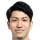 Tsubasa Nishi