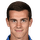 Taras Kacharaba