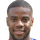 Warren Tchimbembé
