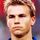 Niclas Alexandersson