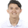 Juan Pablo Meza