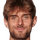 Luca Denk
