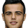 Orhan Aktas