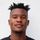 Nkanyiso Zungu