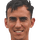 Bruno Nasta