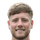 Fraser Horsfall