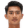 Malik Risaldi
