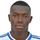 Souleymane Traore