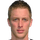 Jonas Bogaerts