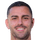 Ander Vitoria