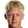 Jack Young