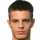 Marco Moleri