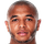 Yacine Brahimi
