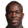 Samba·Diallo