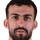 Ali Al Muhannadi