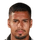 Rômulo