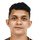 Arapenta Lingka Poerba