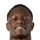 Diockoumalang Gomes