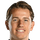 Sander Berge