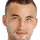 Yuri Kirillov