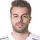 Christer Youssef