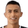 Jair Cortés