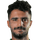 Jahan Kohan, Amin