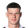 Andrin Hunziker