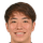 Masaki Watai