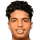 Ismail Moumen
