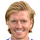 Carl Piergianni