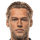 Felix Beijmo