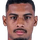 Carlão