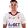 Rafał Kujawa