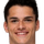 Nil Jiménez