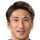 Hiroaki Okuno