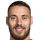 Nikola Vlašić