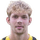 Bouke Boersma