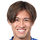 Yuko Takase