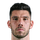 Omri Glazer