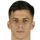 Luka Ilić