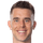 Jonas Knudsen