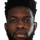 Abdullah Al Hawsawi