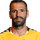 Eduardo