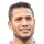Ahmed Ali Kamel