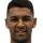 فرانكو روميرو